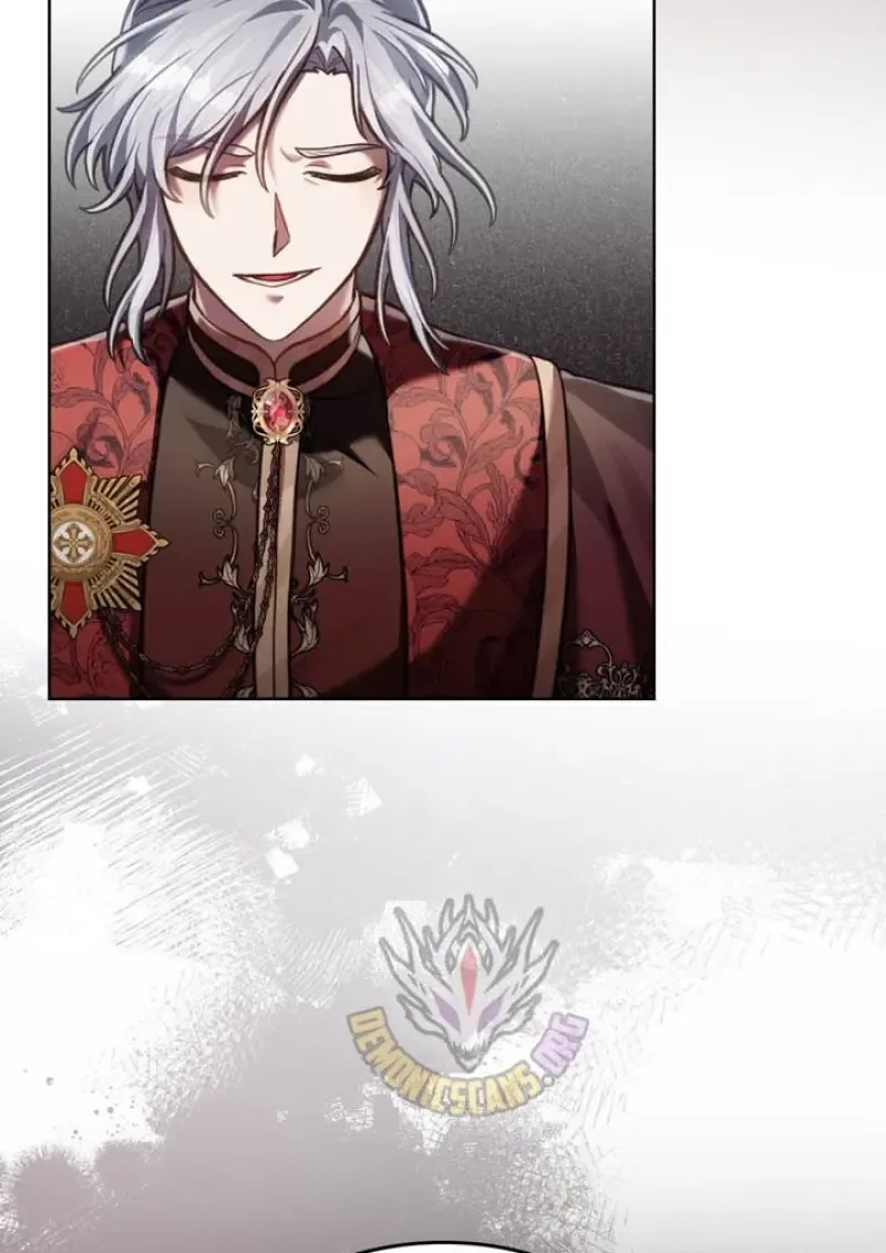 Reborn as the Enemy Prince เกิดใหม่เป็นเจ้าชายในประเทศศัตรู ตอนที่ 101 หน้า 21