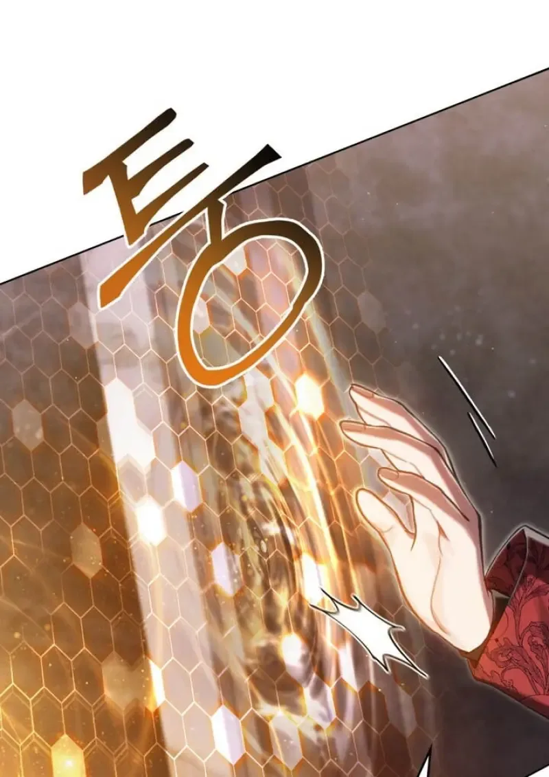 Reborn as the Enemy Prince เกิดใหม่เป็นเจ้าชายในประเทศศัตรู ตอนที่ 101 หน้า 30