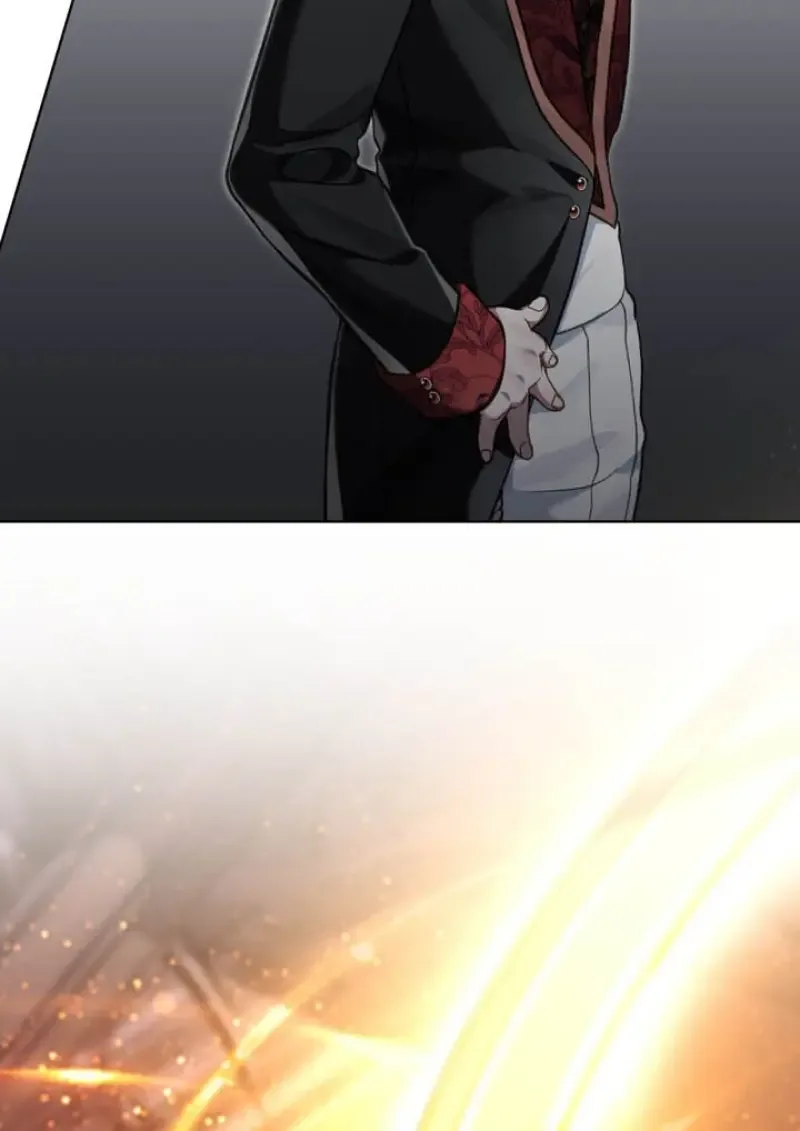 Reborn as the Enemy Prince เกิดใหม่เป็นเจ้าชายในประเทศศัตรู ตอนที่ 101 หน้า 37