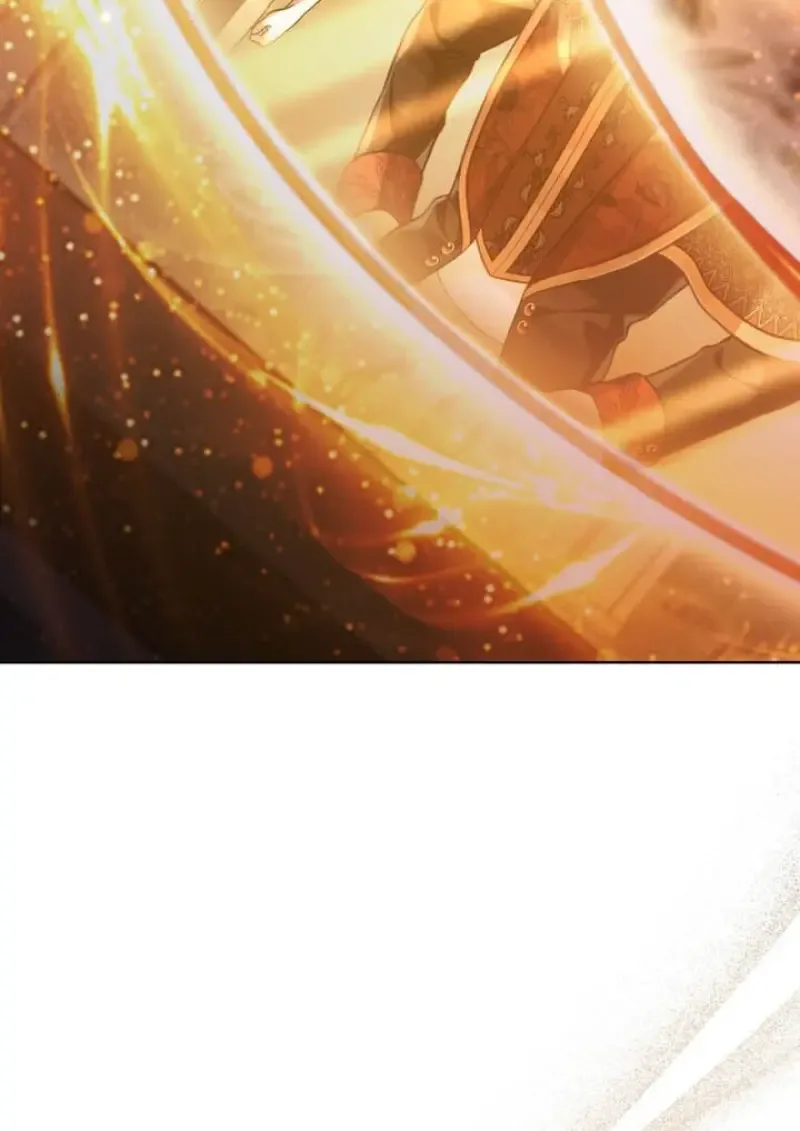 Reborn as the Enemy Prince เกิดใหม่เป็นเจ้าชายในประเทศศัตรู ตอนที่ 101 หน้า 39