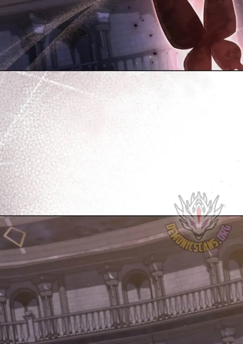 Reborn as the Enemy Prince เกิดใหม่เป็นเจ้าชายในประเทศศัตรู ตอนที่ 101 หน้า 52