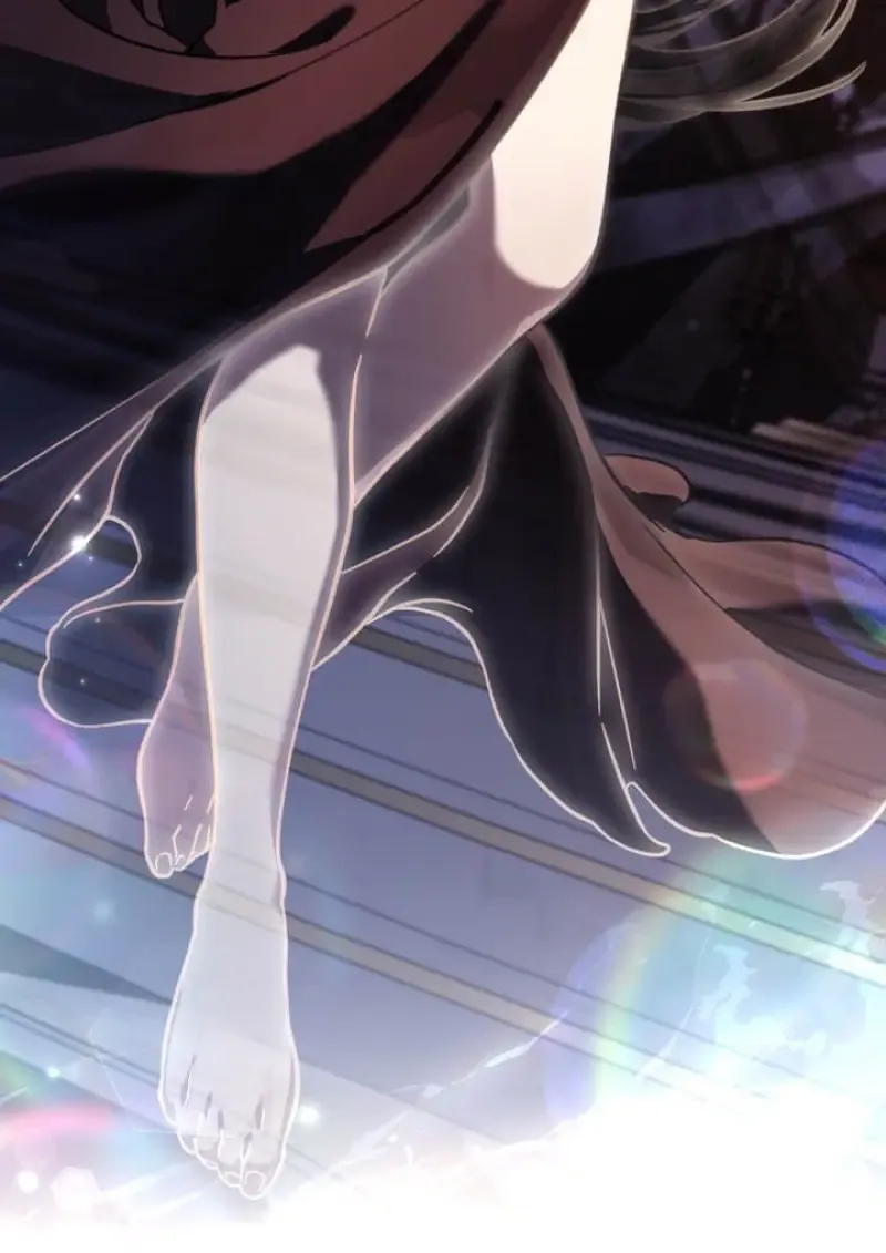 Reborn as the Enemy Prince เกิดใหม่เป็นเจ้าชายในประเทศศัตรู ตอนที่ 101 หน้า 60