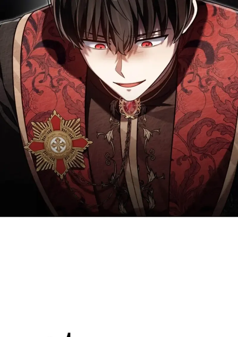 Reborn as the Enemy Prince เกิดใหม่เป็นเจ้าชายในประเทศศัตรู ตอนที่ 101 หน้า 67