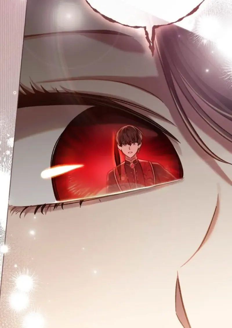 Reborn as the Enemy Prince เกิดใหม่เป็นเจ้าชายในประเทศศัตรู ตอนที่ 101 หน้า 89