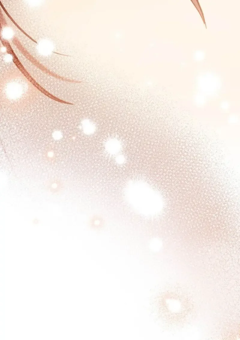 Reborn as the Enemy Prince เกิดใหม่เป็นเจ้าชายในประเทศศัตรู ตอนที่ 101 หน้า 90