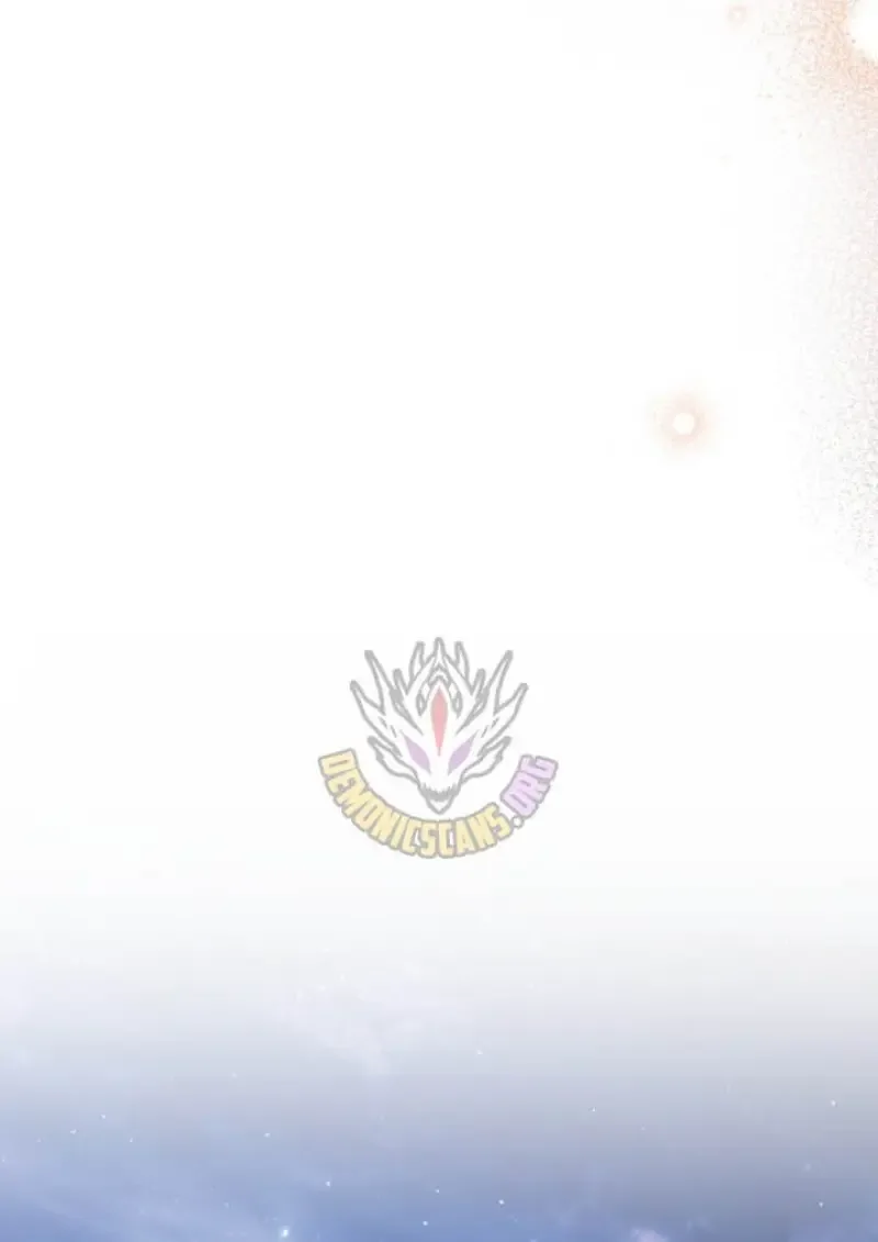Reborn as the Enemy Prince เกิดใหม่เป็นเจ้าชายในประเทศศัตรู ตอนที่ 101 หน้า 91