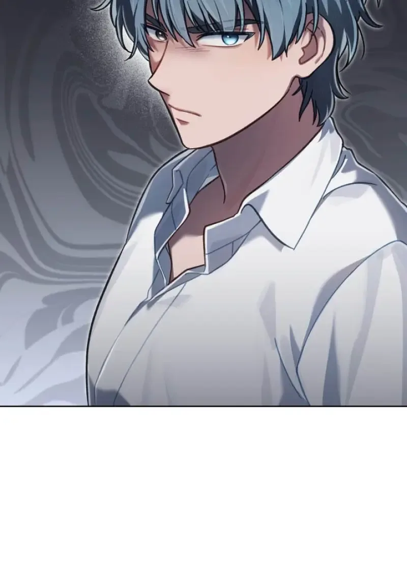 Reborn as the Enemy Prince เกิดใหม่เป็นเจ้าชายในประเทศศัตรู ตอนที่ 101 หน้า 96