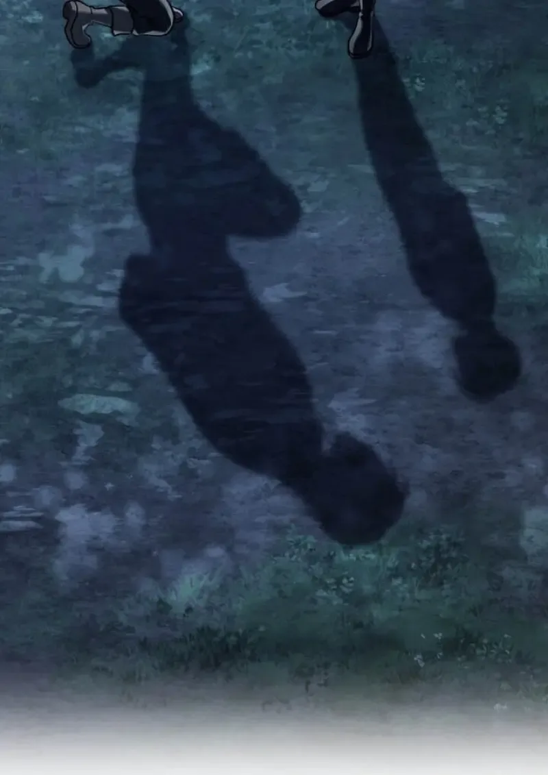 Reborn as the Enemy Prince เกิดใหม่เป็นเจ้าชายในประเทศศัตรู ตอนที่ 102 หน้า 103