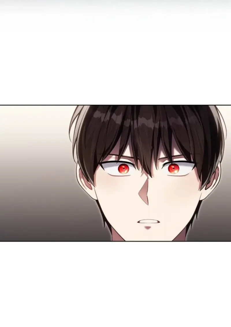 Reborn as the Enemy Prince เกิดใหม่เป็นเจ้าชายในประเทศศัตรู ตอนที่ 102 หน้า 104
