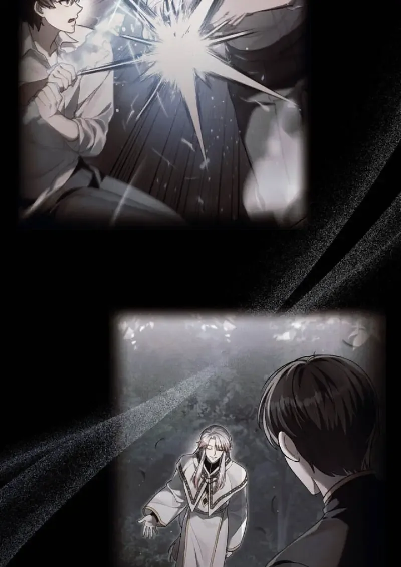 Reborn as the Enemy Prince เกิดใหม่เป็นเจ้าชายในประเทศศัตรู ตอนที่ 102 หน้า 11