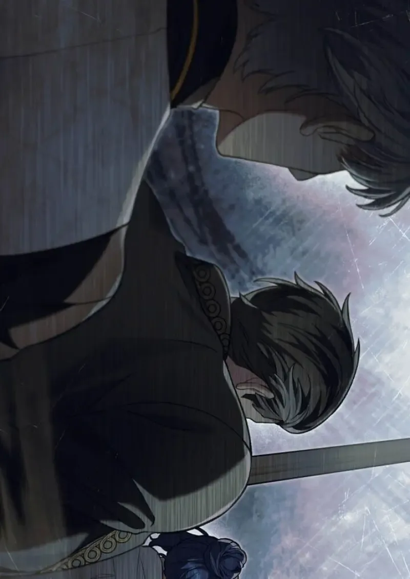 Reborn as the Enemy Prince เกิดใหม่เป็นเจ้าชายในประเทศศัตรู ตอนที่ 102 หน้า 14