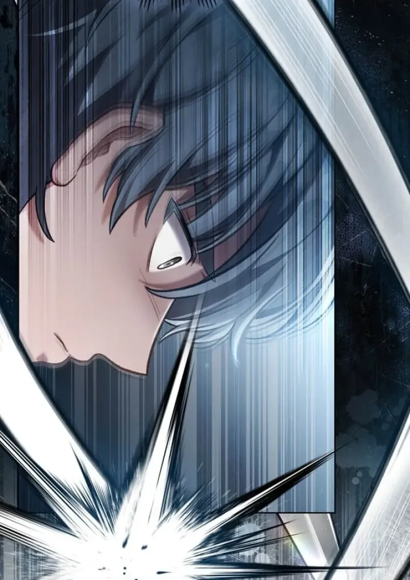 Reborn as the Enemy Prince เกิดใหม่เป็นเจ้าชายในประเทศศัตรู ตอนที่ 102 หน้า 23