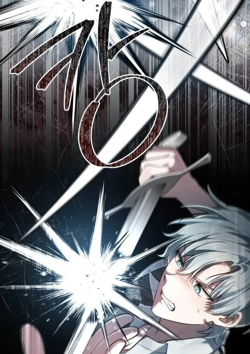 Reborn as the Enemy Prince เกิดใหม่เป็นเจ้าชายในประเทศศัตรู ตอนที่ 102 หน้า 24