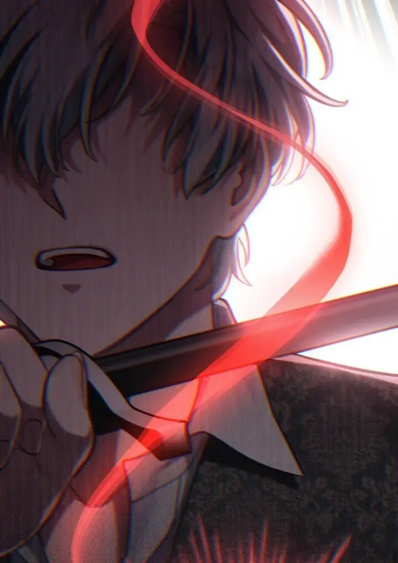 Reborn as the Enemy Prince เกิดใหม่เป็นเจ้าชายในประเทศศัตรู ตอนที่ 102 หน้า 31
