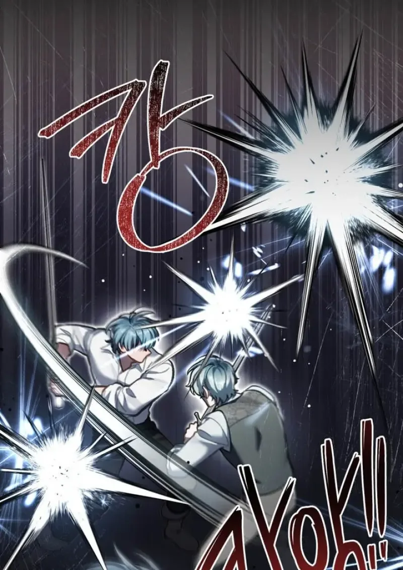 Reborn as the Enemy Prince เกิดใหม่เป็นเจ้าชายในประเทศศัตรู ตอนที่ 102 หน้า 4