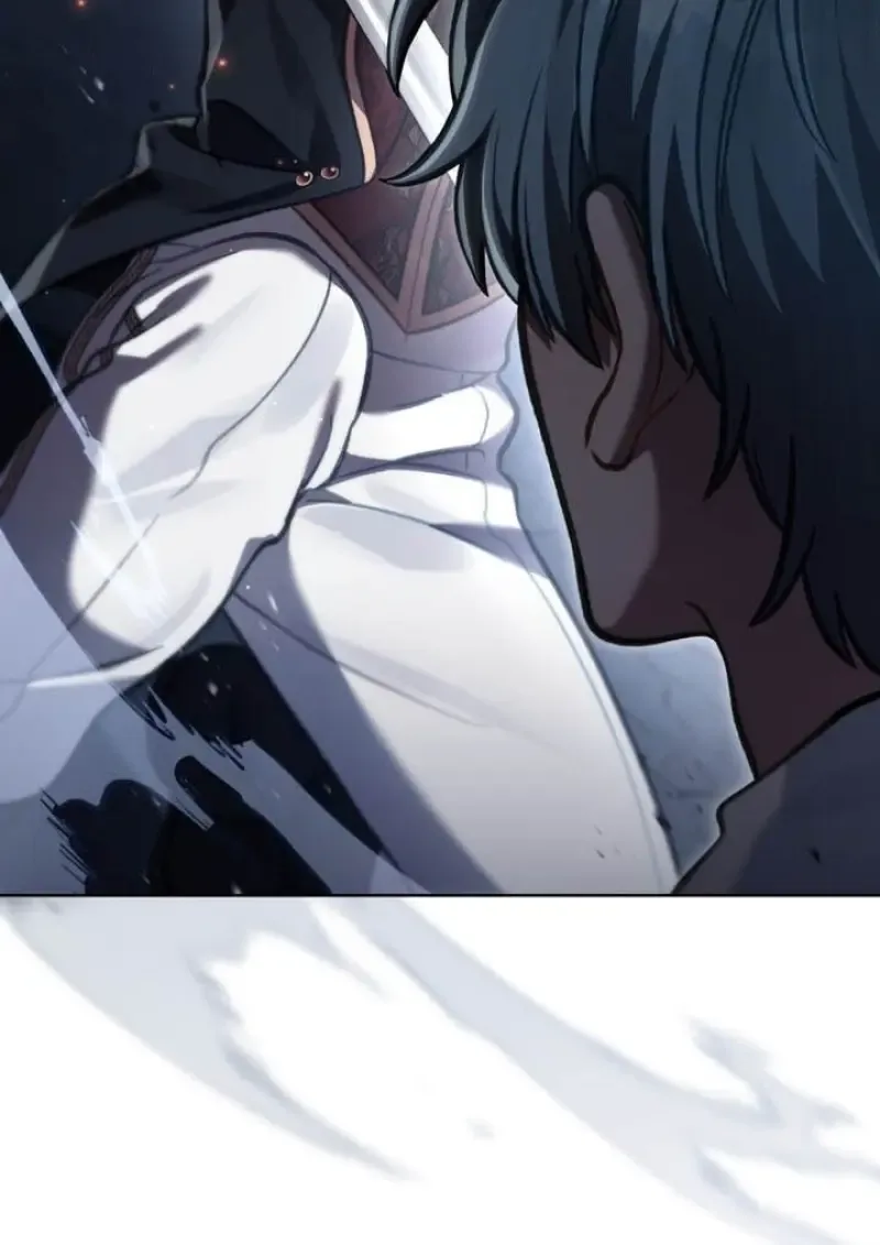Reborn as the Enemy Prince เกิดใหม่เป็นเจ้าชายในประเทศศัตรู ตอนที่ 102 หน้า 41