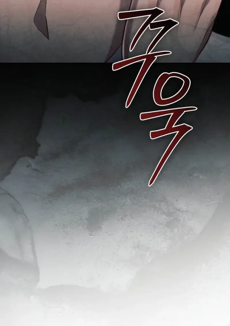 Reborn as the Enemy Prince เกิดใหม่เป็นเจ้าชายในประเทศศัตรู ตอนที่ 102 หน้า 59