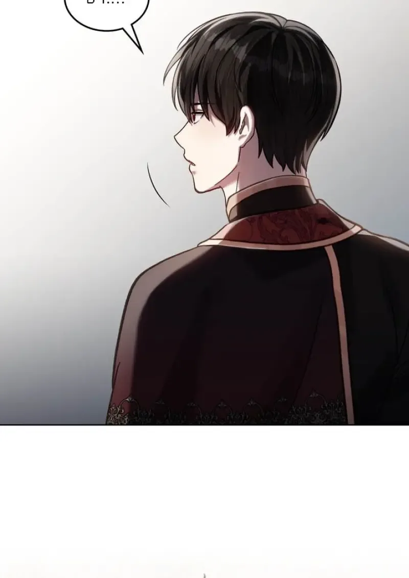 Reborn as the Enemy Prince เกิดใหม่เป็นเจ้าชายในประเทศศัตรู ตอนที่ 102 หน้า 78