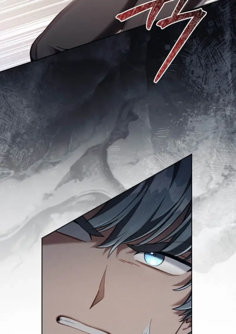 Reborn as the Enemy Prince เกิดใหม่เป็นเจ้าชายในประเทศศัตรู ตอนที่ 102 หน้า 8