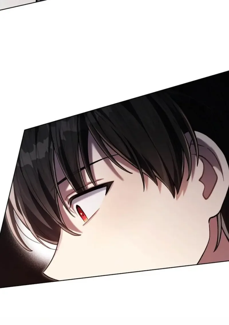 Reborn as the Enemy Prince เกิดใหม่เป็นเจ้าชายในประเทศศัตรู ตอนที่ 102 หน้า 84