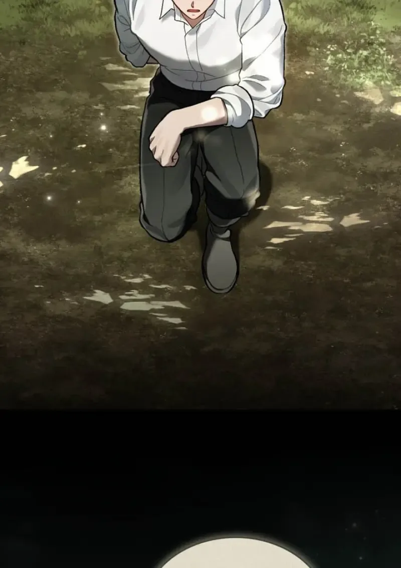 Reborn as the Enemy Prince เกิดใหม่เป็นเจ้าชายในประเทศศัตรู ตอนที่ 102 หน้า 92
