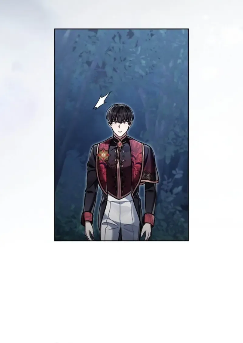 Reborn as the Enemy Prince เกิดใหม่เป็นเจ้าชายในประเทศศัตรู ตอนที่ 102 หน้า 95