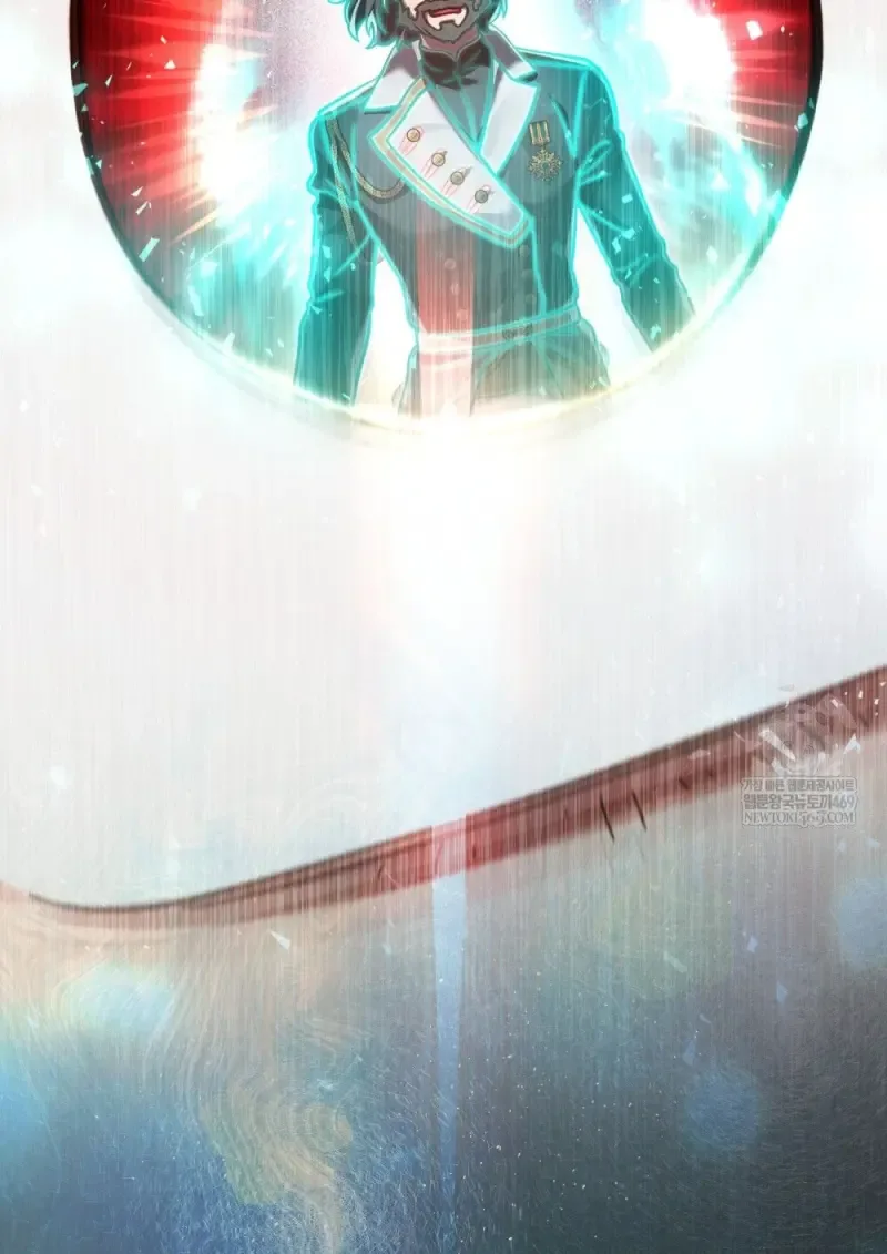 Reborn as the Enemy Prince เกิดใหม่เป็นเจ้าชายในประเทศศัตรู ตอนที่ 103 หน้า 105