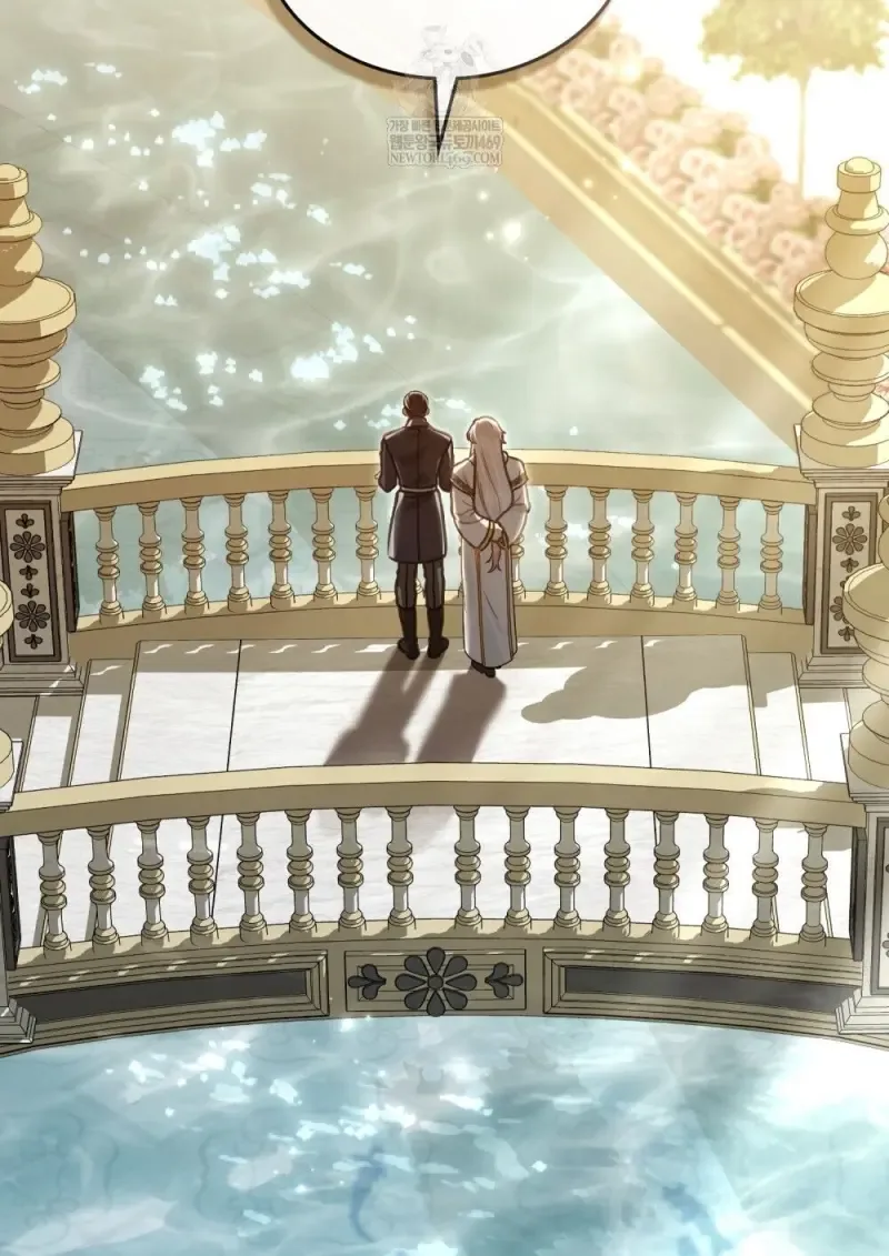 Reborn as the Enemy Prince เกิดใหม่เป็นเจ้าชายในประเทศศัตรู ตอนที่ 103 หน้า 24