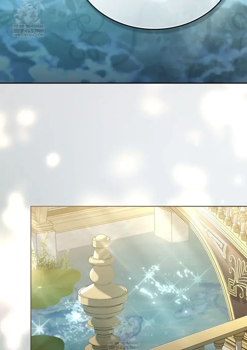 Reborn as the Enemy Prince เกิดใหม่เป็นเจ้าชายในประเทศศัตรู ตอนที่ 103 หน้า 4