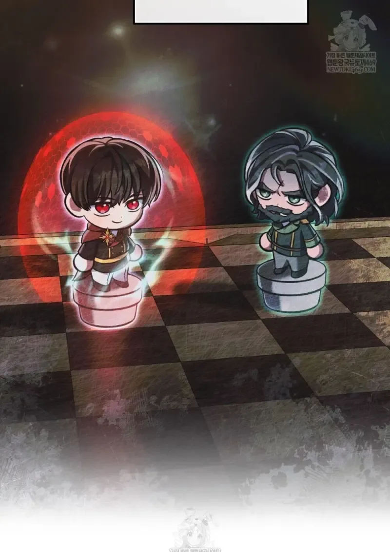 Reborn as the Enemy Prince เกิดใหม่เป็นเจ้าชายในประเทศศัตรู ตอนที่ 103 หน้า 57