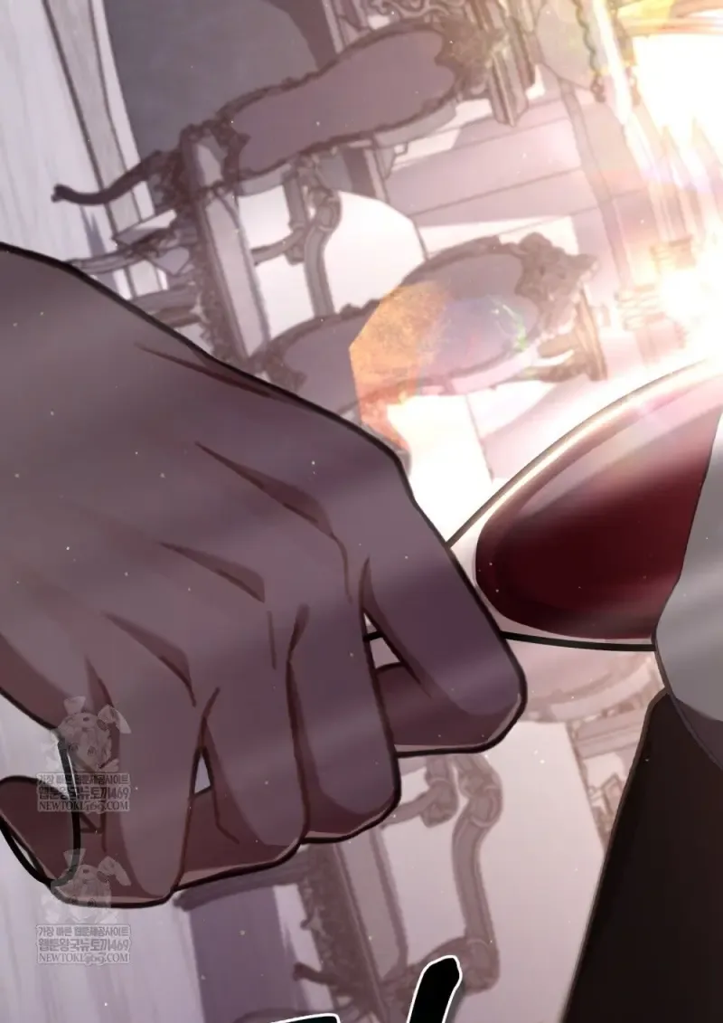 Reborn as the Enemy Prince เกิดใหม่เป็นเจ้าชายในประเทศศัตรู ตอนที่ 103 หน้า 80