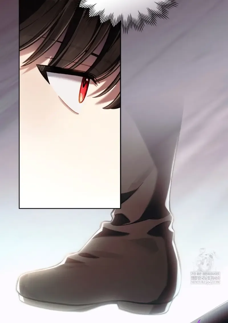 Reborn as the Enemy Prince เกิดใหม่เป็นเจ้าชายในประเทศศัตรู ตอนที่ 103 หน้า 88