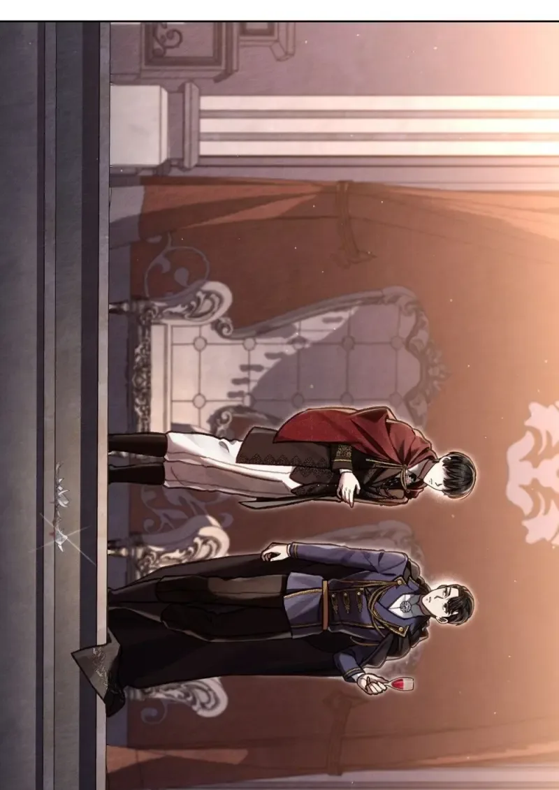 Reborn as the Enemy Prince เกิดใหม่เป็นเจ้าชายในประเทศศัตรู ตอนที่ 103 หน้า 98