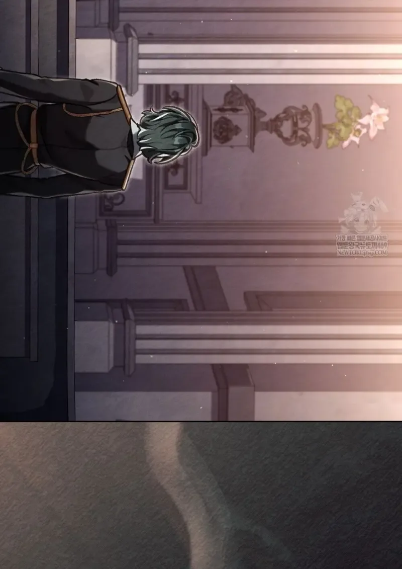 Reborn as the Enemy Prince เกิดใหม่เป็นเจ้าชายในประเทศศัตรู ตอนที่ 103 หน้า 99