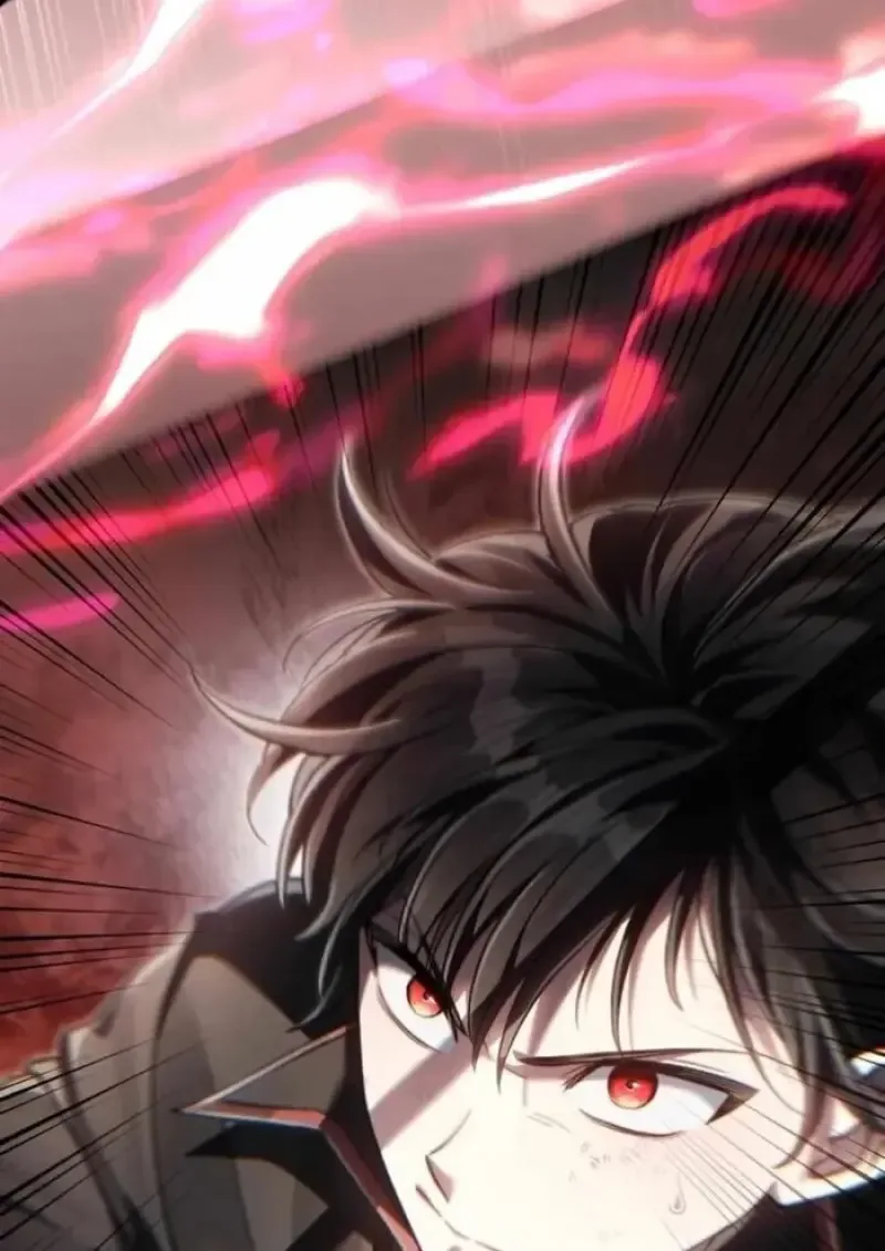 Reborn as the Enemy Prince เกิดใหม่เป็นเจ้าชายในประเทศศัตรู ตอนที่ 84 หน้า 101