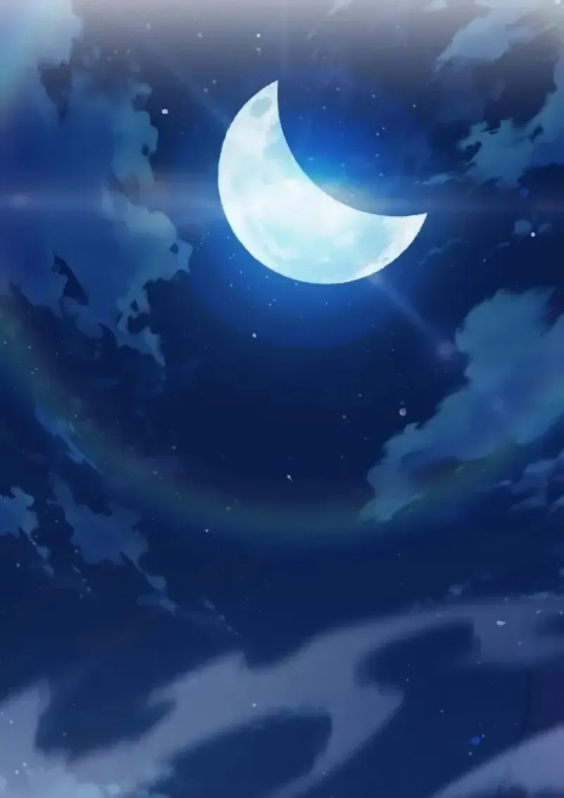Reborn as the Enemy Prince เกิดใหม่เป็นเจ้าชายในประเทศศัตรู ตอนที่ 84 หน้า 38