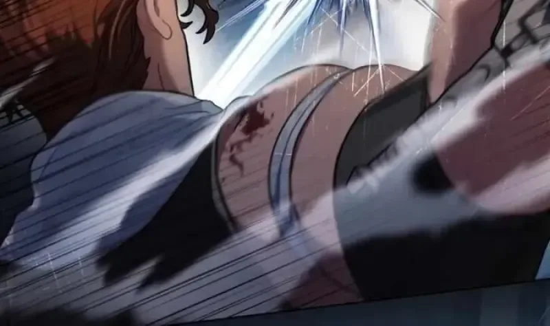 Reborn as the Enemy Prince เกิดใหม่เป็นเจ้าชายในประเทศศัตรู ตอนที่ 84 หน้า 58
