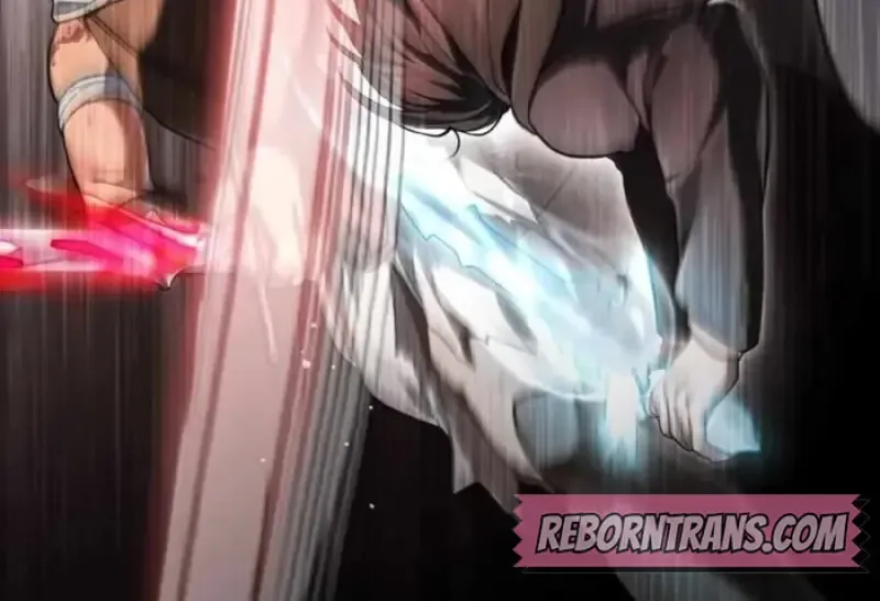Reborn as the Enemy Prince เกิดใหม่เป็นเจ้าชายในประเทศศัตรู ตอนที่ 84 หน้า 80