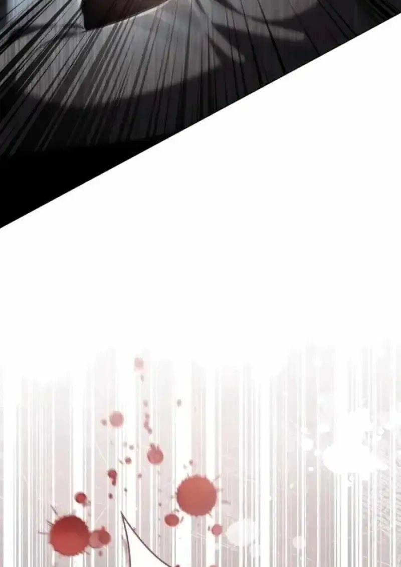 Reborn as the Enemy Prince เกิดใหม่เป็นเจ้าชายในประเทศศัตรู ตอนที่ 84 หน้า 83