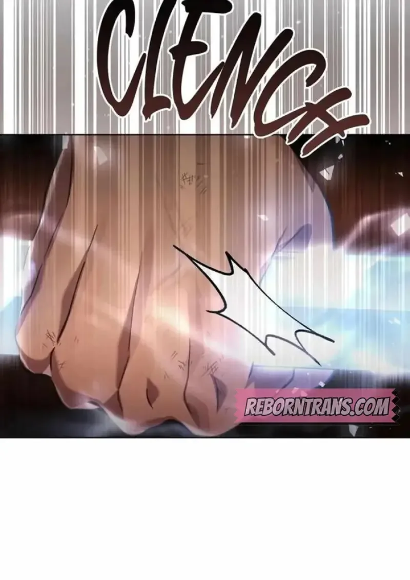 Reborn as the Enemy Prince เกิดใหม่เป็นเจ้าชายในประเทศศัตรู ตอนที่ 84 หน้า 92