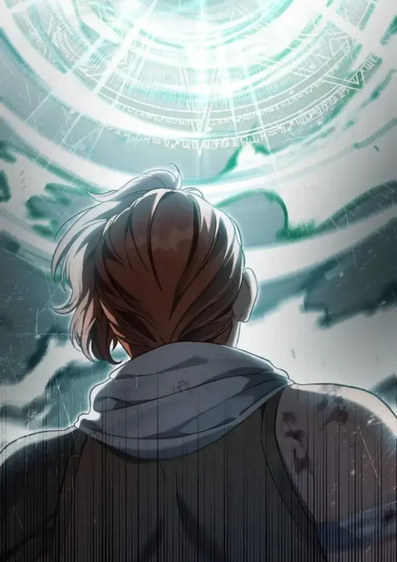 Reborn as the Enemy Prince เกิดใหม่เป็นเจ้าชายในประเทศศัตรู ตอนที่ 85 หน้า 16