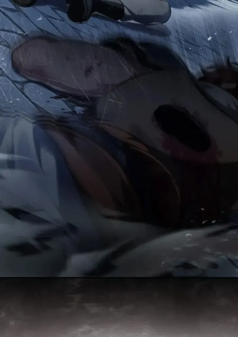 Reborn as the Enemy Prince เกิดใหม่เป็นเจ้าชายในประเทศศัตรู ตอนที่ 85 หน้า 27