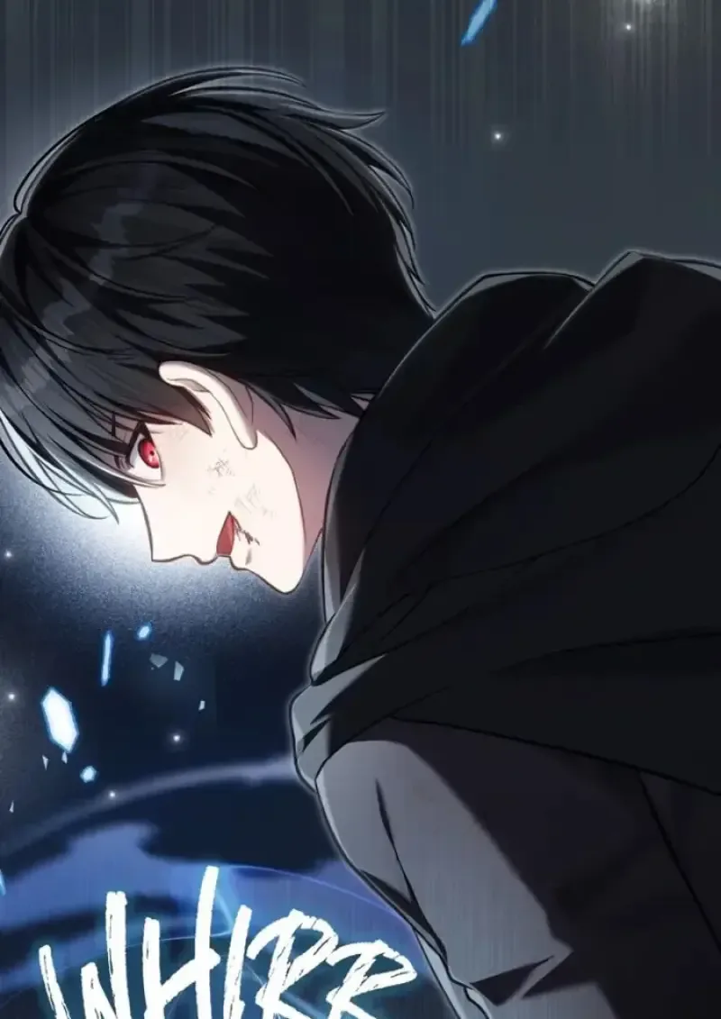 Reborn as the Enemy Prince เกิดใหม่เป็นเจ้าชายในประเทศศัตรู ตอนที่ 85 หน้า 32