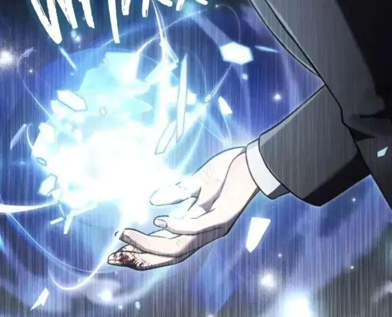Reborn as the Enemy Prince เกิดใหม่เป็นเจ้าชายในประเทศศัตรู ตอนที่ 85 หน้า 33