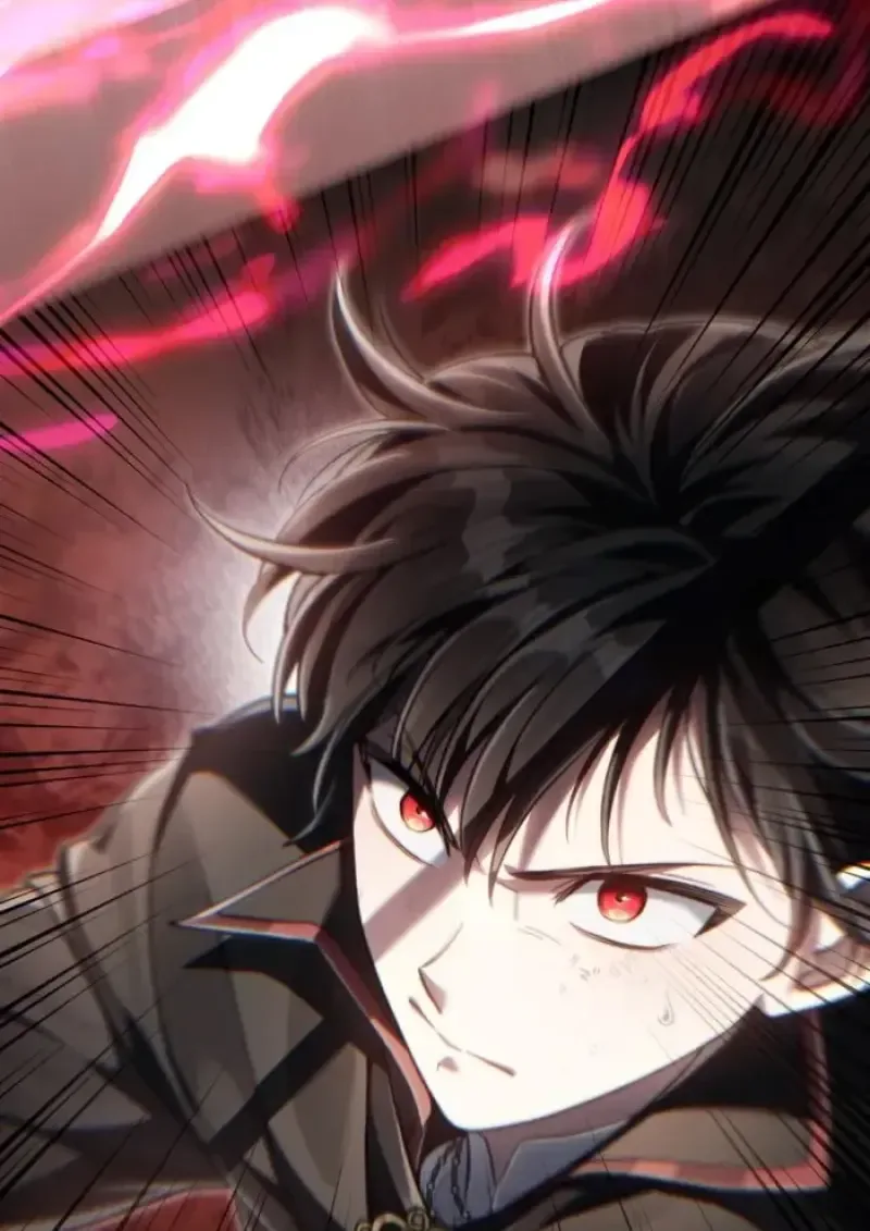 Reborn as the Enemy Prince เกิดใหม่เป็นเจ้าชายในประเทศศัตรู ตอนที่ 85 หน้า 5