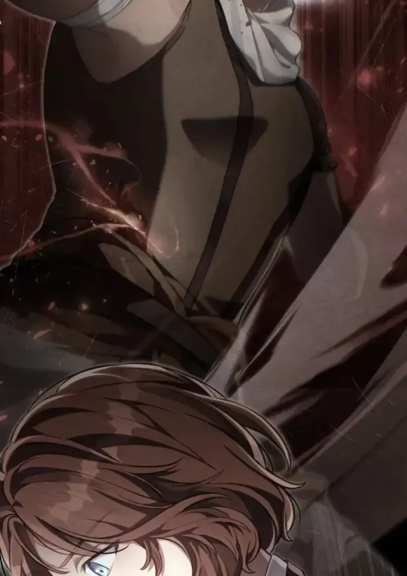 Reborn as the Enemy Prince เกิดใหม่เป็นเจ้าชายในประเทศศัตรู ตอนที่ 85 หน้า 70