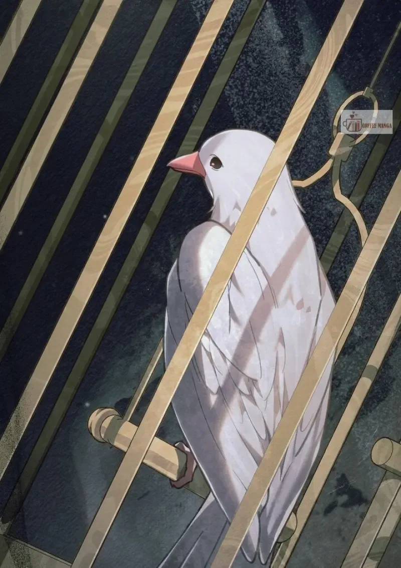 Reborn as the Enemy Prince เกิดใหม่เป็นเจ้าชายในประเทศศัตรู ตอนที่ 86 หน้า 106