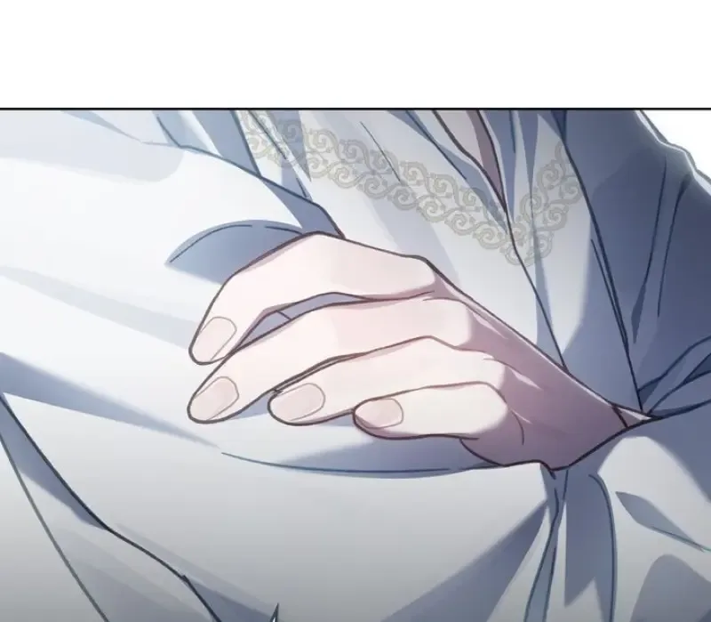 Reborn as the Enemy Prince เกิดใหม่เป็นเจ้าชายในประเทศศัตรู ตอนที่ 86 หน้า 11