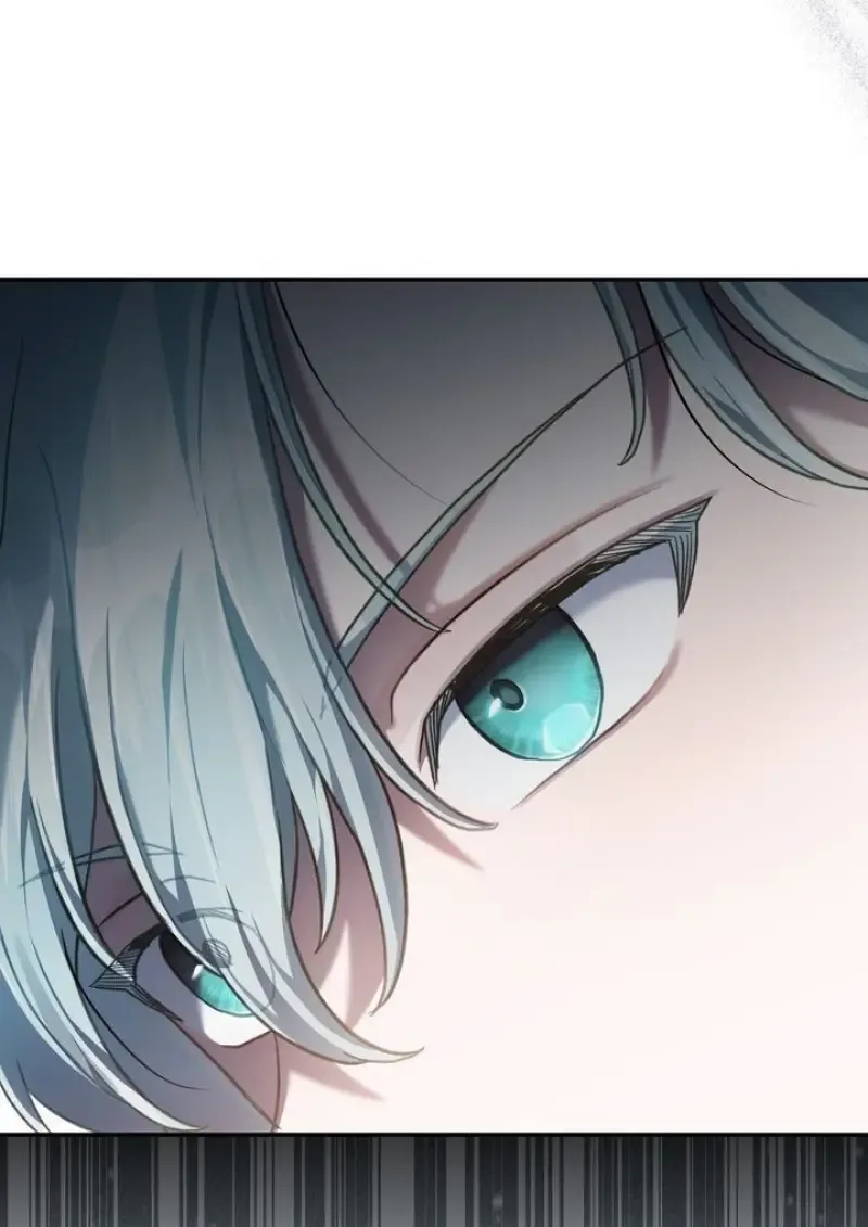 Reborn as the Enemy Prince เกิดใหม่เป็นเจ้าชายในประเทศศัตรู ตอนที่ 86 หน้า 27