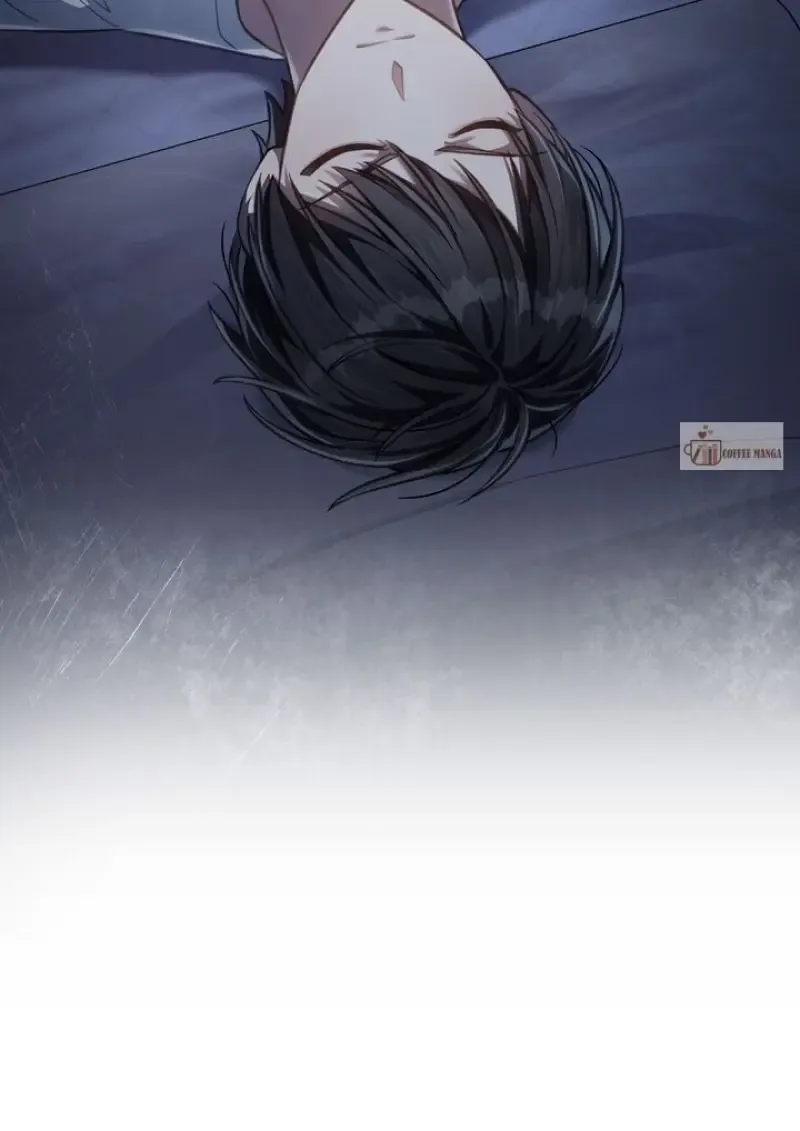 Reborn as the Enemy Prince เกิดใหม่เป็นเจ้าชายในประเทศศัตรู ตอนที่ 86 หน้า 41
